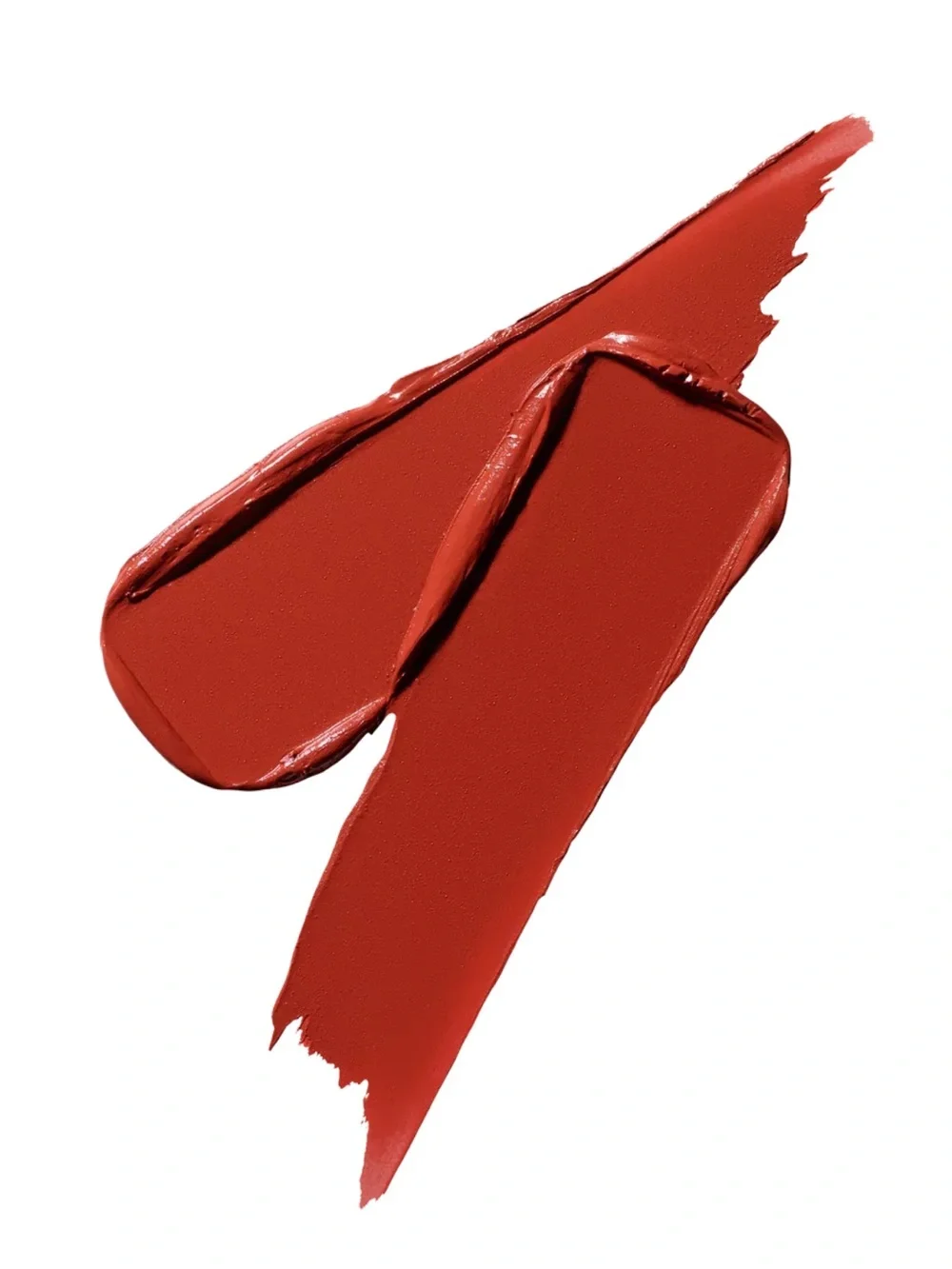MAC Lipstick Matte-Chili